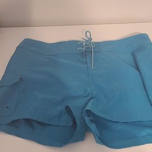 JAG swim board shorts